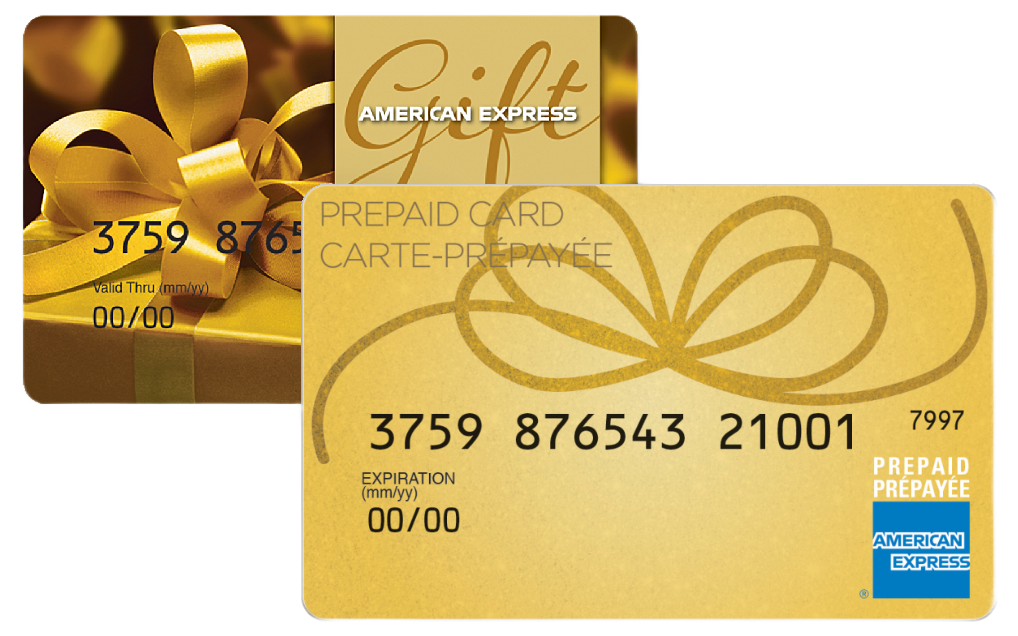 Buy American Express Gift Card - $100 $6 Fee at Ubuy India